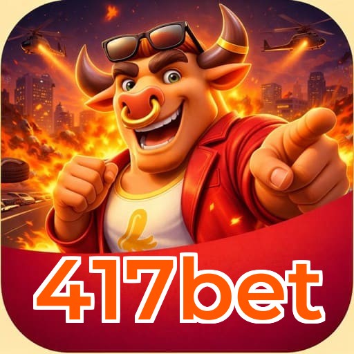 417bet segurança SSL 256-bit