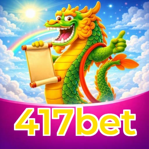 417bet APP mobile