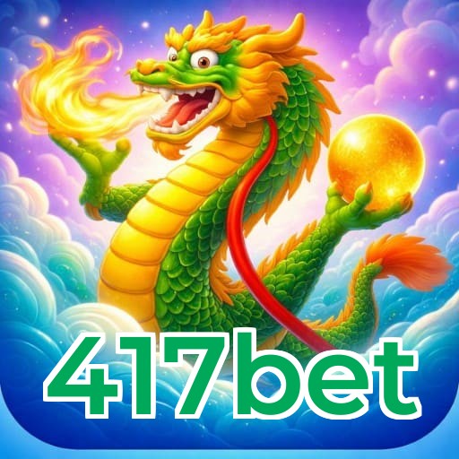 417bet suporte 24/7